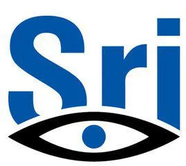 Shenzhen Sricctv Technology Co.,LTD
