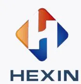 Zhejiang Hexin Glass Co.,Ltd.