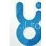 Robstep Robot Co.,Ltd Shenzhen