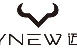 Zhejiang MyNew Fitness Equipment Co., Ltd. ,