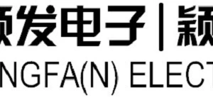 Yingfan (shenzhen) Electronics Co.,ltd