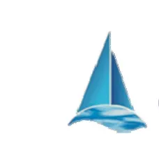 Langfang Baird Trading Co., Ltd.