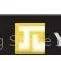 Yantai Lijing Stone Import And Export Co., Ltd.