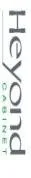 Heyond Cabinet Co.,Ltd.