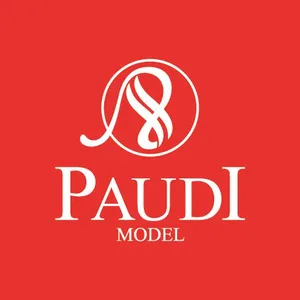 PaudiModel Technology Company Ltd