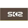 SKZ Intelligent Equipment Co. , Ltd.