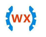 Henan Wanxun Industrial CO.,LTD
