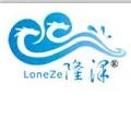 Shandong Longze Machinery Co.,Ltd