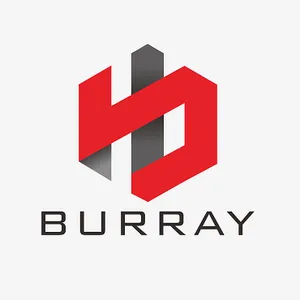 Sichuan Burray Cemented Carbide Co.,Ltd.