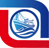 Fuzhou Deep Ocean Fisheries Co. Ltd