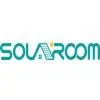 Hunan Solaroom Technology Co., Ltd