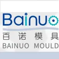 Nantong Benuo Mould Co., Ltd.