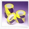 Xingtai Kuayue Plastics Co., Ltd