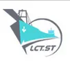 Guangzhou Lichangtai Shipping Co.,Ltd
