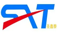 Tianjin Shengxintai Wire Rope&Sling Manufacturing Co.,Ltd.