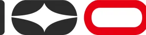 Pioon Laser Technology Co., Ltd