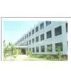 DingZhou LiRuiDa BabyStrollerCo.Ltd