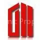 Henan Goohen Ceramic Proppant Co., Ltd