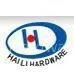Wudi Haili Rigging Hardware Co.,Ltd.