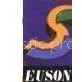 Shanghai Euson Plastic Products Co.,Ltd