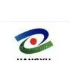 China Hangyu Oil Purifier Manufacturing Co.,Ltd.