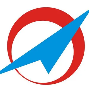 Shenyang Aviation Feida Machinery Automation Co., Ltd.