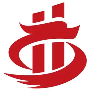 Guangzhou ChangHung Century Trading Co., Ltd
