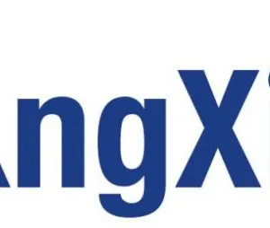 Tangshan AngXin Technology Co.,Ltd