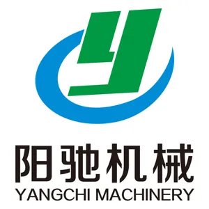 Shandong Yangchi Machinery Technology Co. LTD