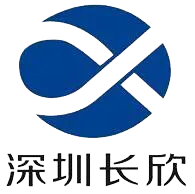Shenzhen Changxin Automation Equipment Co., Ltd