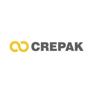 Crepak Ltd