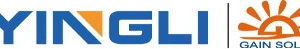 Baoding Jiasheng Photovoltaic Technology Co., Ltd.