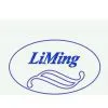 Guangdong LiMing Agriculture Co., Ltd.