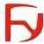 Fuyada Metal Products Co.,Ltd