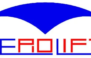 Shanghai Herolift Automation Equipment Co., Ltd.