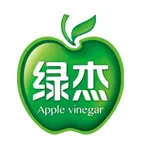 Lvjie Co.,Ltd