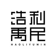 Dezhou Haomin Mechanical Equipment Co., Ltd.