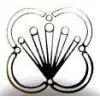 C.W. Ind. Co., Ltd.