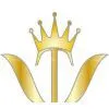 Top-wares Home Decor & Gifts Co., Ltd.