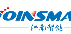 Shenzhen Joinsmart IOT Co,.Ltd