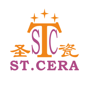 St.cera Co., Ltd.