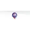 ZZT Optical Communication Limited