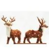 Heze Hengfang Leather And Fur Crafts Co., Ltd