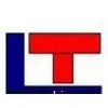 Wujiang Lantian Textile Co., Ltd.