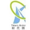 Foshan City Times Antenna Factory