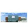 Wenzhou Jieda Packing Machinery Factory
