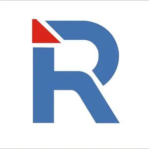 Ningbo Beilun Rhong Machinery Manufacturing Co.,ltd.