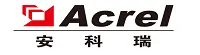 Acrel Electric Co., Ltd