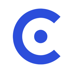Cosybrace