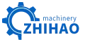 Zhihao Machinery Co.,Ltd